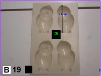 /album/galerie-de-photos-serie-b-animaux/b-19-jpg/